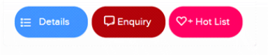 Enquiry button